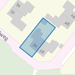 Perceel ZLE00-R-1002