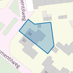 Perceel ZLE00-R-1003