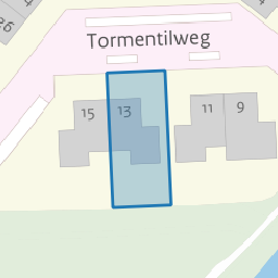 Perceel ZLE00-R-1006