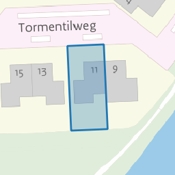 Perceel ZLE00-R-1007