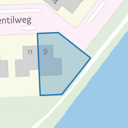 Perceel ZLE00-R-1008