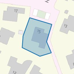 Perceel ZLE00-R-1012