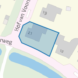 Perceel ZLE00-R-1013