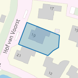 Perceel ZLE00-R-1014