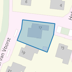 Perceel ZLE00-R-1015