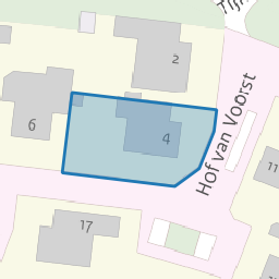 Perceel ZLE00-R-1016