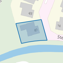 Perceel ZLE00-R-1019