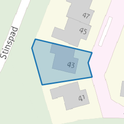 Perceel ZLE00-R-1020