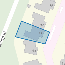 Perceel ZLE00-R-1021