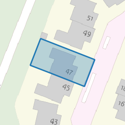 Perceel ZLE00-R-1022