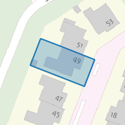 Perceel ZLE00-R-1023