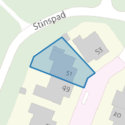 Perceel ZLE00-R-1024