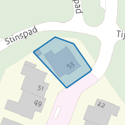 Perceel ZLE00-R-1025