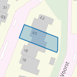 Perceel ZLE00-R-1027