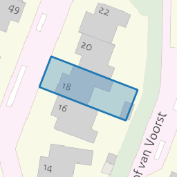 Perceel ZLE00-R-1028