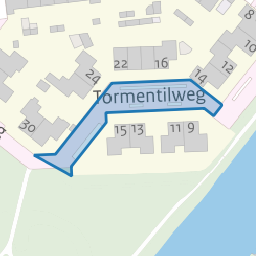 Perceel ZLE00-R-1033