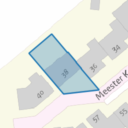 Perceel ZLE00-R-1037