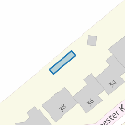 Perceel ZLE00-R-1038