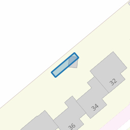 Perceel ZLE00-R-1039