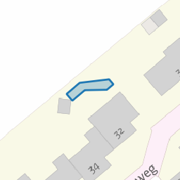 Perceel ZLE00-R-1040