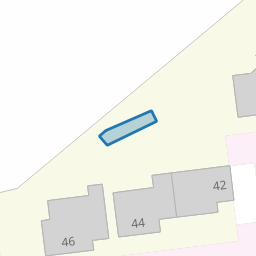 Perceel ZLE00-R-1042