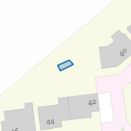 Perceel ZLE00-R-1043