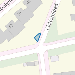 Perceel ZLE00-R-1045