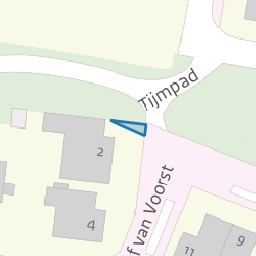 Perceel ZLE00-R-1048