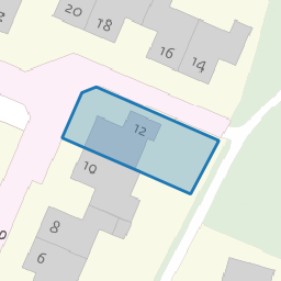 Perceel ZLE00-R-1050