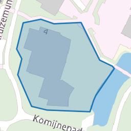 Perceel ZLE00-R-1052