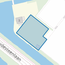 Perceel ZLE00-R-1054