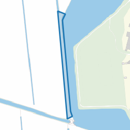 Perceel ZLE00-R-1065