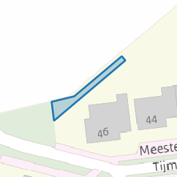 Perceel ZLE00-R-1068