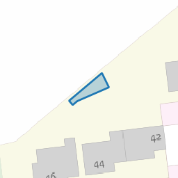 Perceel ZLE00-R-1069