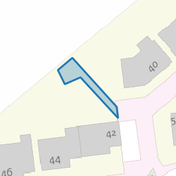 Perceel ZLE00-R-1070