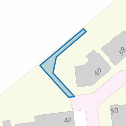 Perceel ZLE00-R-1071