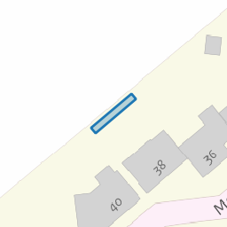 Perceel ZLE00-R-1072