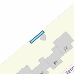 Perceel ZLE00-R-1074