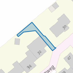 Perceel ZLE00-R-1075