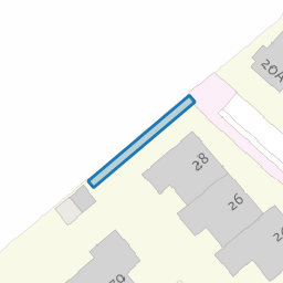 Perceel ZLE00-R-1077