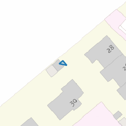 Perceel ZLE00-R-1079