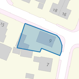 Perceel ZLE00-R-1081