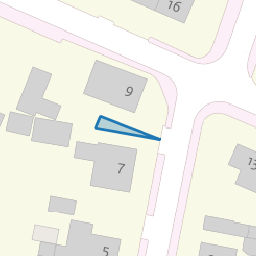 Perceel ZLE00-R-1084