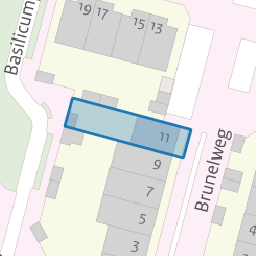 Perceel ZLE00-R-1087