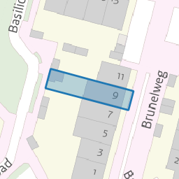 Perceel ZLE00-R-1088