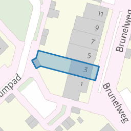 Perceel ZLE00-R-1091