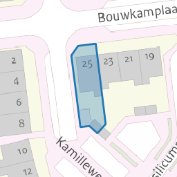 Perceel ZLE00-R-1093