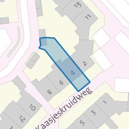 Perceel ZLE00-R-1099