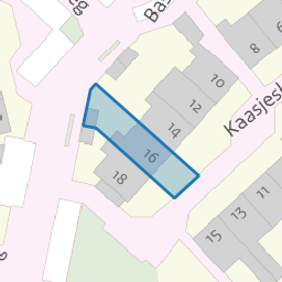 Perceel ZLE00-R-1105