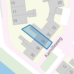 Perceel ZLE00-R-1110